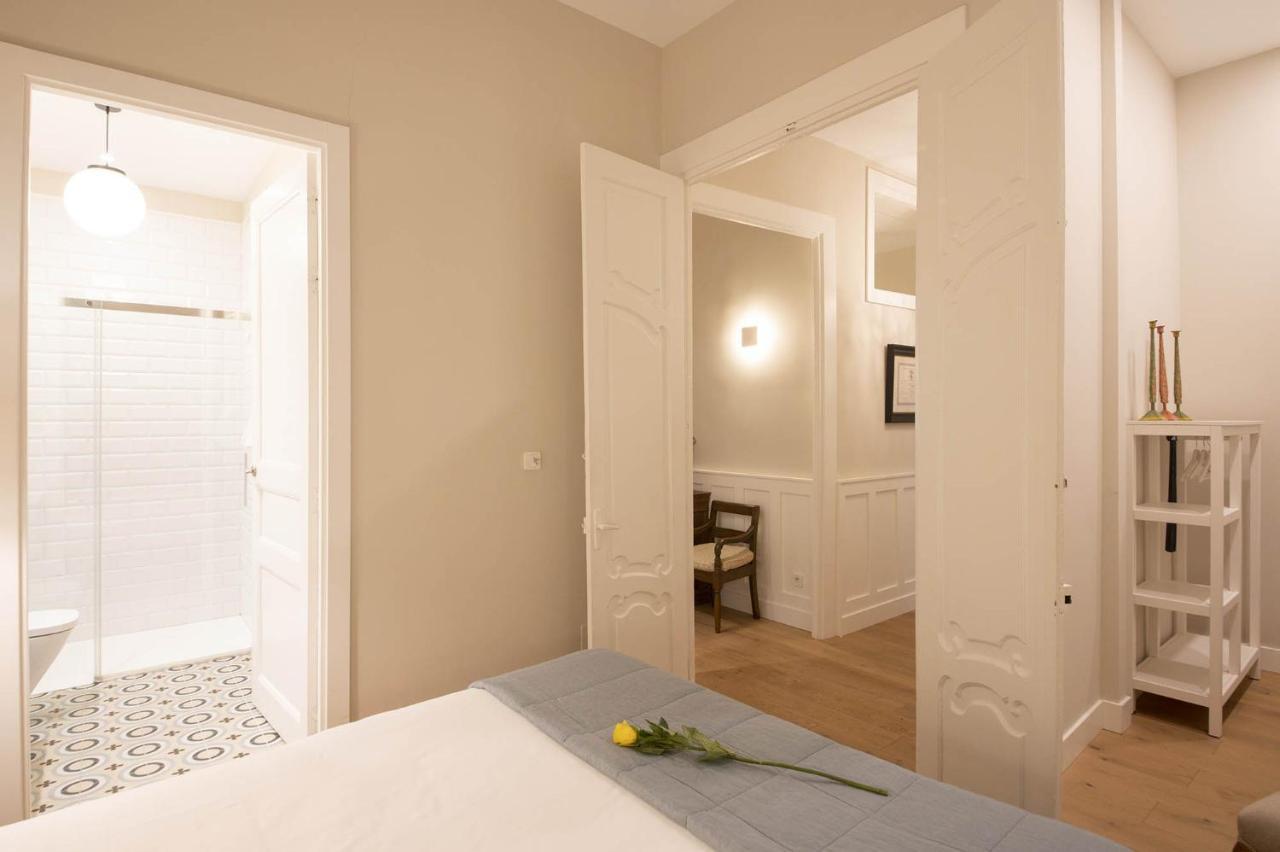 Maritxu's Apartament