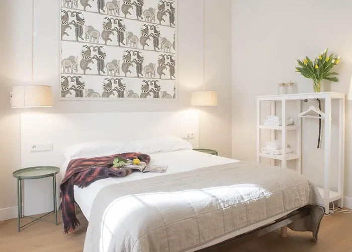 Maritxu\'S Home